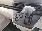 車両画像16