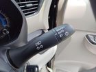 車両画像17