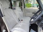 車両画像21