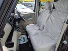 車両画像22