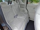 車両画像23