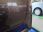 車両画像28