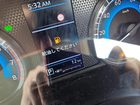 車両画像29