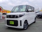 車両画像1