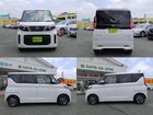 車両画像4