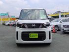 車両画像9