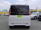 車両画像10