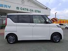 車両画像11