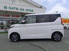 車両画像12