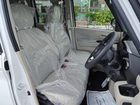車両画像21
