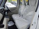 車両画像22