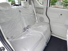 車両画像23