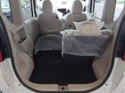 車両画像26