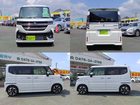車両画像4