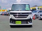 車両画像9