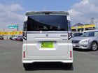 車両画像10