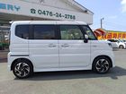 車両画像11