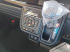 車両画像16