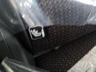 車両画像24