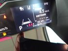 車両画像29