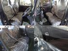 車両画像7