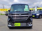 車両画像9
