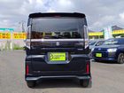 車両画像10