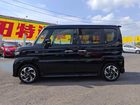 車両画像12