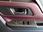 車両画像19