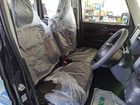車両画像21