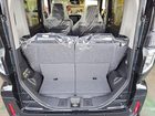 車両画像25