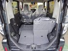 車両画像26