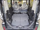 車両画像27