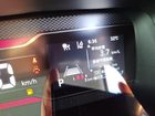 車両画像29