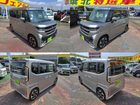 車両画像4