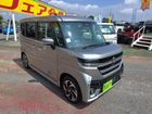車両画像9