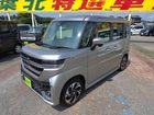 車両画像10