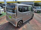 車両画像11