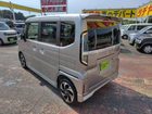 車両画像12
