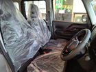 車両画像21