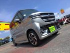 車両画像25