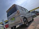 車両画像26