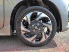 車両画像27