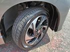車両画像28