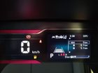 車両画像29