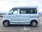 車両画像5