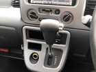 車両画像10