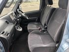 車両画像12