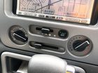 車両画像23