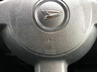 車両画像26